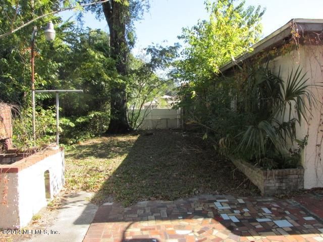 1585 25th St W, Jacksonville, FL 32209