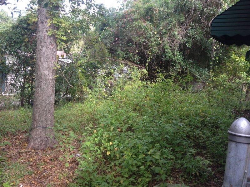 1585 31st St W, Jacksonville, FL 32209