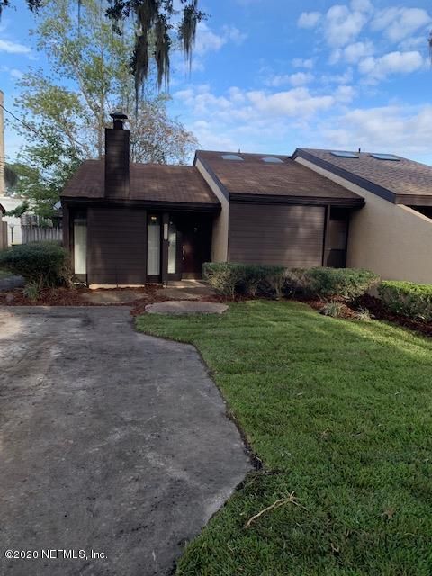 1585 Arcadia Dr, Jacksonville, FL 32207