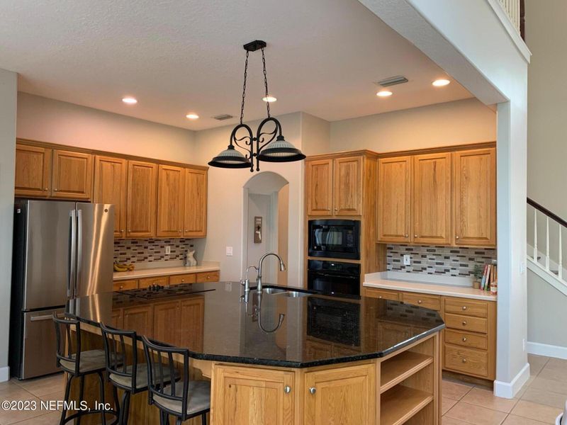 1585 Sandy Springs Dr, Fleming Island, FL 32003