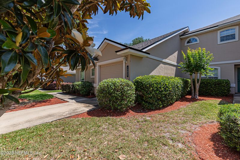 1585 Vineland Cir #A, Fleming Island, FL 32003