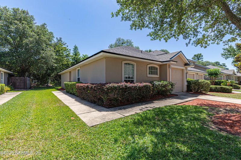 1585 Vineland Cir #A, Fleming Island, FL 32003