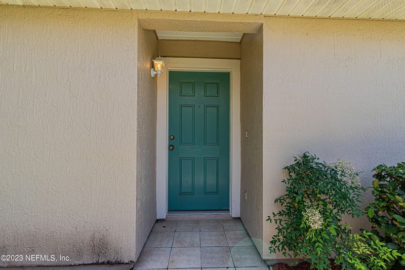 1585 Vineland Cir #A, Fleming Island, FL 32003