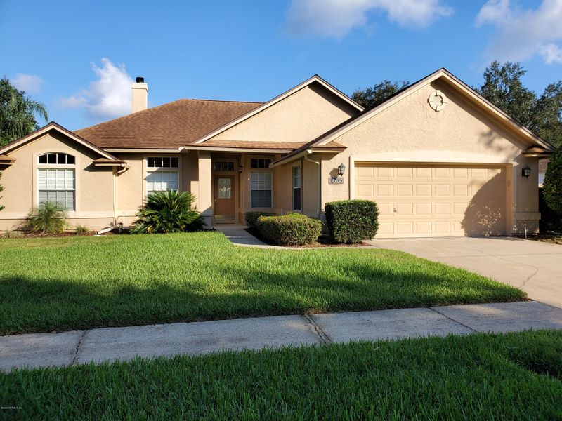 1585 Winston Ln, Fleming Island, FL 32003