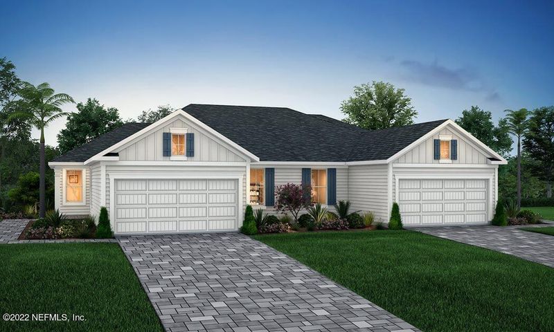 1586 Stillwater Blvd, St Johns, FL 32259