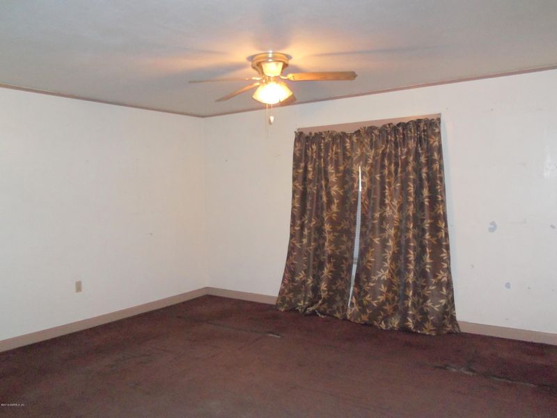 15869 County Road 108, Hilliard, FL 32046
