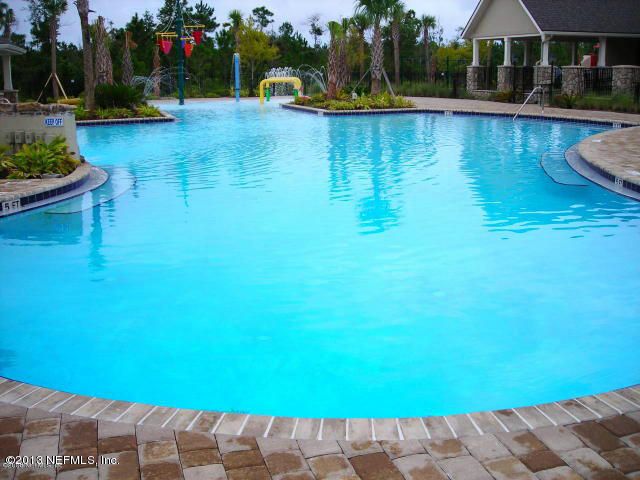 15873 Baxter Dr, Jacksonville, FL 32218