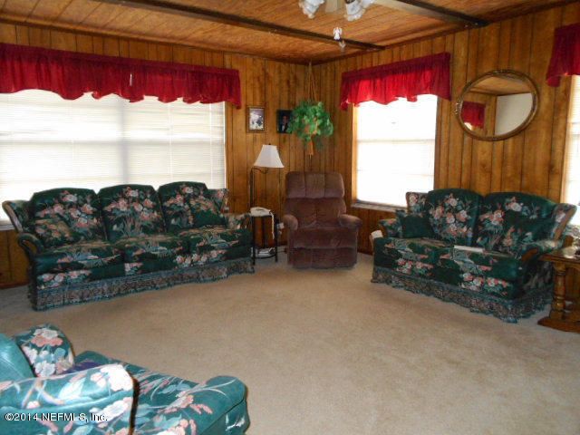 15875 Sawpit Rd, Jacksonville, FL 32226