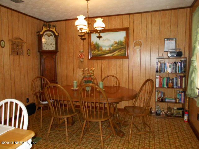 15875 Sawpit Rd, Jacksonville, FL 32226