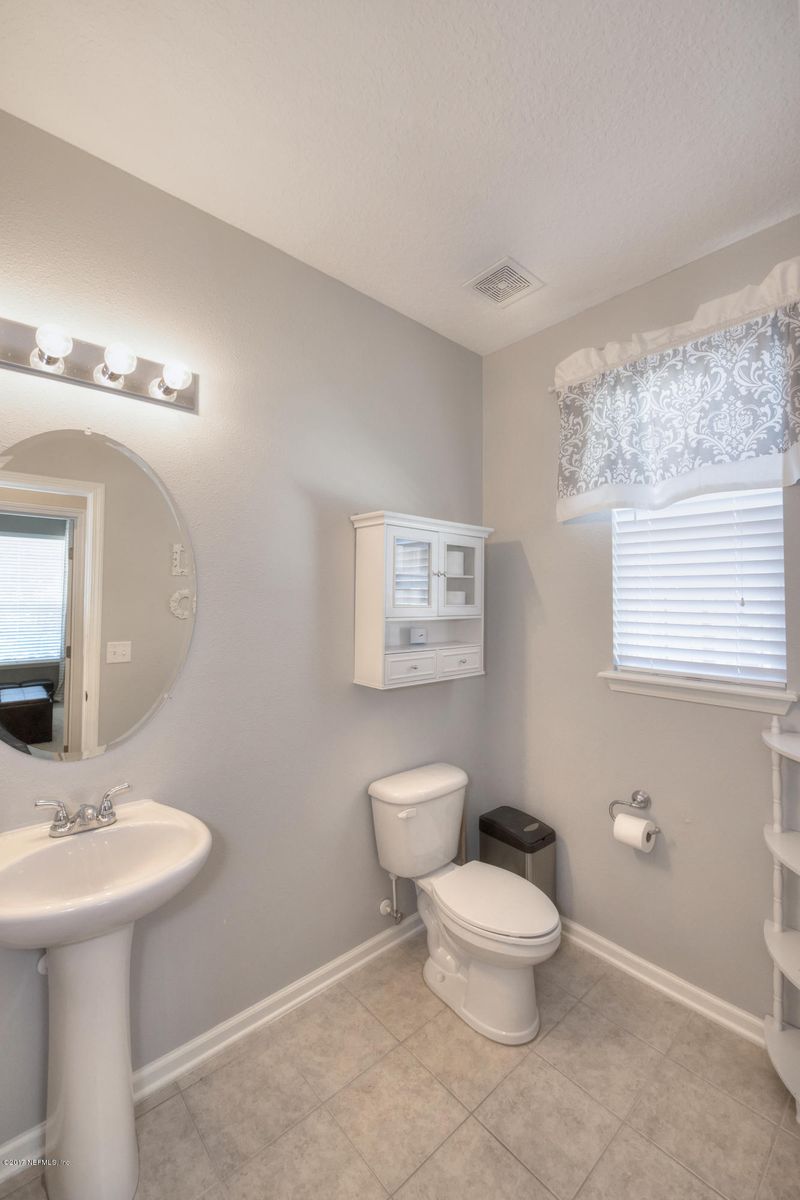 1588 Creek Point Blvd, Jacksonville, FL 32218