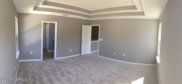 15881 Hutton Ln, Jacksonville, FL 32218