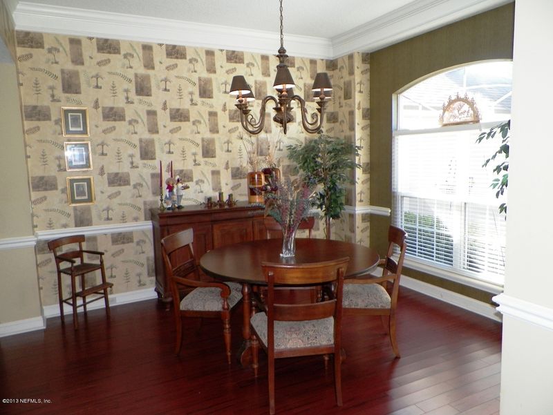 1589 Country Walk Dr, Fleming Island, FL 32003