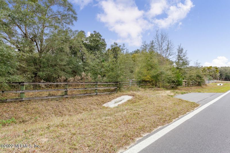 159 Ashley Lake Dr, Melrose, FL 32666