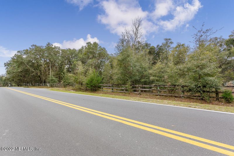 159 Ashley Lake Dr, Melrose, FL 32666