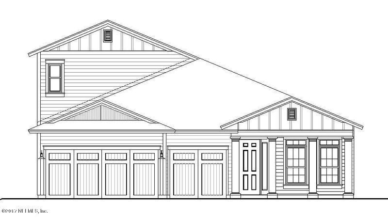 159 Freshwater Dr, St Johns, FL 32259