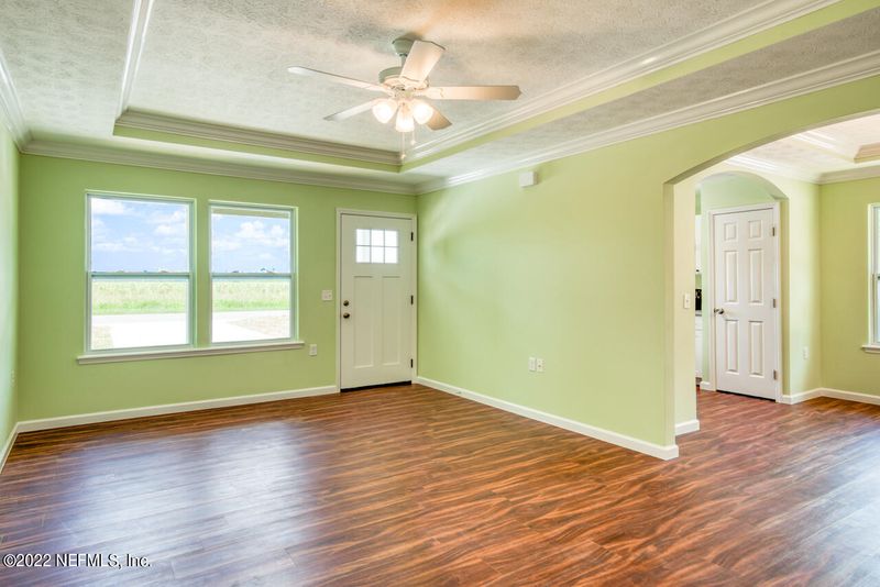 159 Maple Tree Ln, Elkton, FL 32033