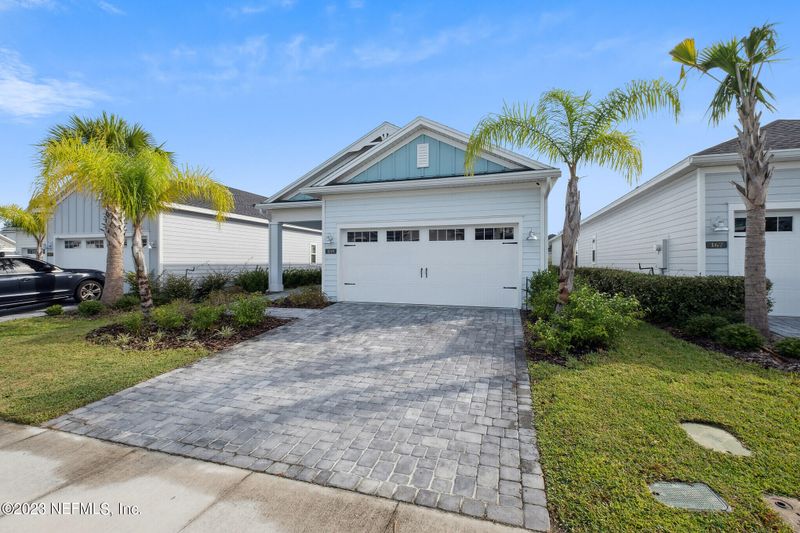 159 Old Fort Trl, St Johns, FL 32259
