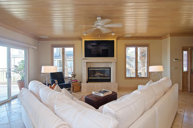 159 Sea Hammock Way, Ponte Vedra Beach, FL 32082