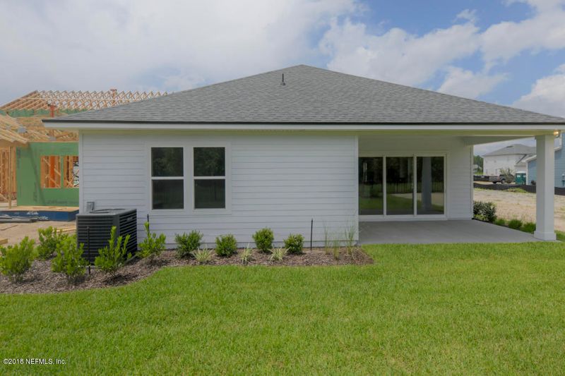 159 Seabrook Dr, Ponte Vedra, FL 32081