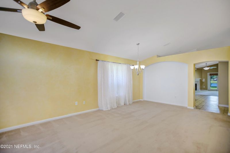 159 Silver Glen Ave, St Augustine, FL 32092