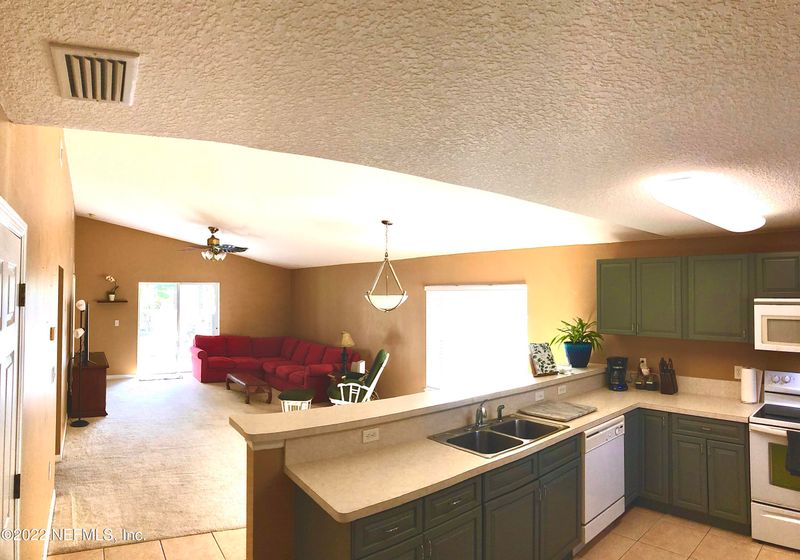 159 Stewart St, St Augustine, FL 32084