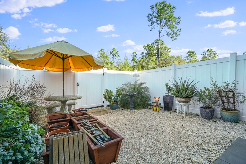 159 Whitland Way, St Augustine, FL 32086