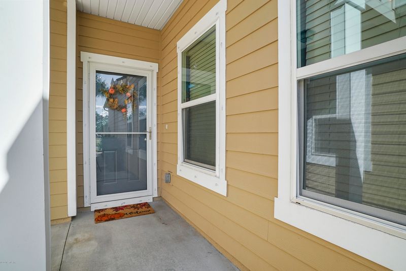 159 Whitland Way, St Augustine, FL 32086