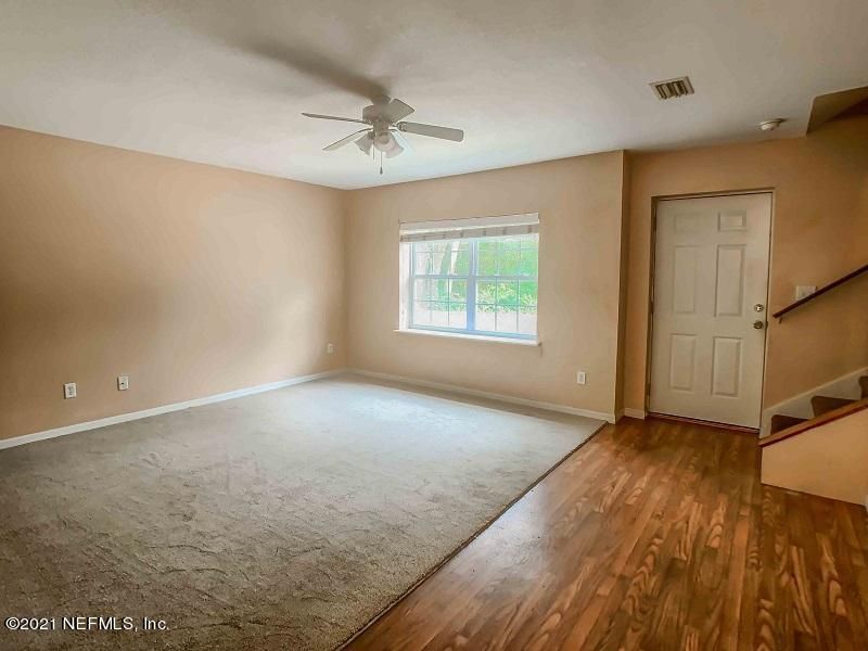 1590 Masters Dr #8, St Augustine, FL 32084