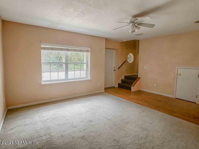 1590 Masters Dr #8, St Augustine, FL 32084
