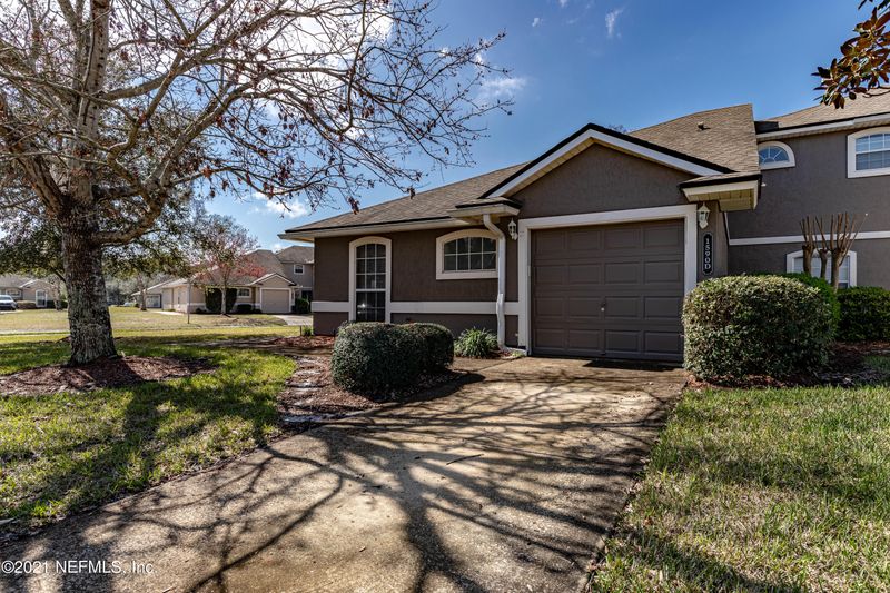 1590 Vineland Cir #D, Fleming Island, FL 32003