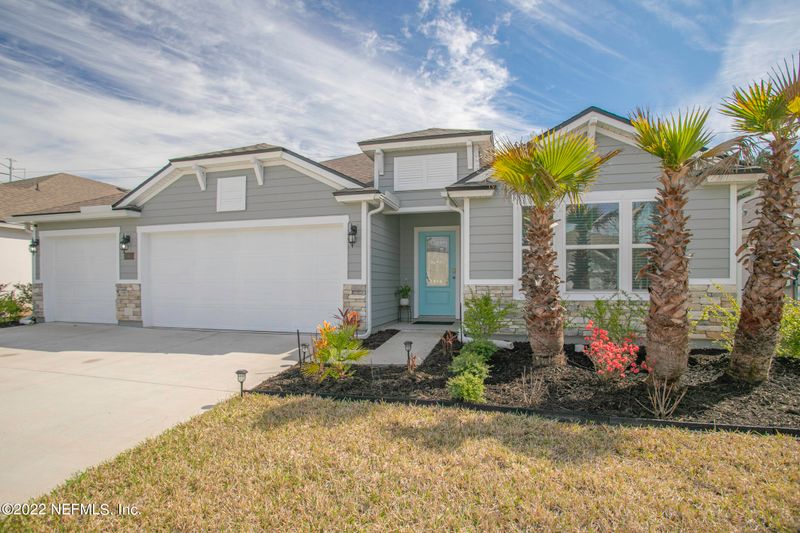 15903 Great Lakes Cir, Jacksonville, FL 32218