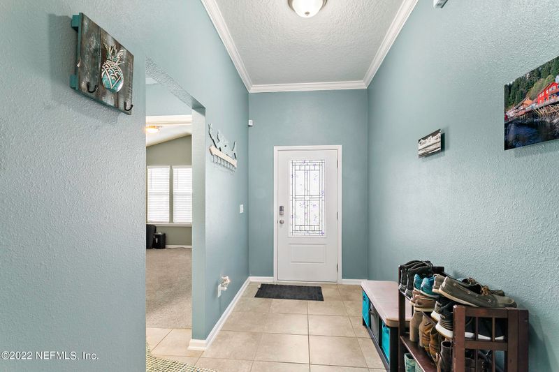 15903 Great Lakes Cir, Jacksonville, FL 32218