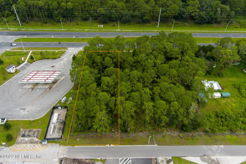 1591 State Road 16, St Augustine, FL 32084