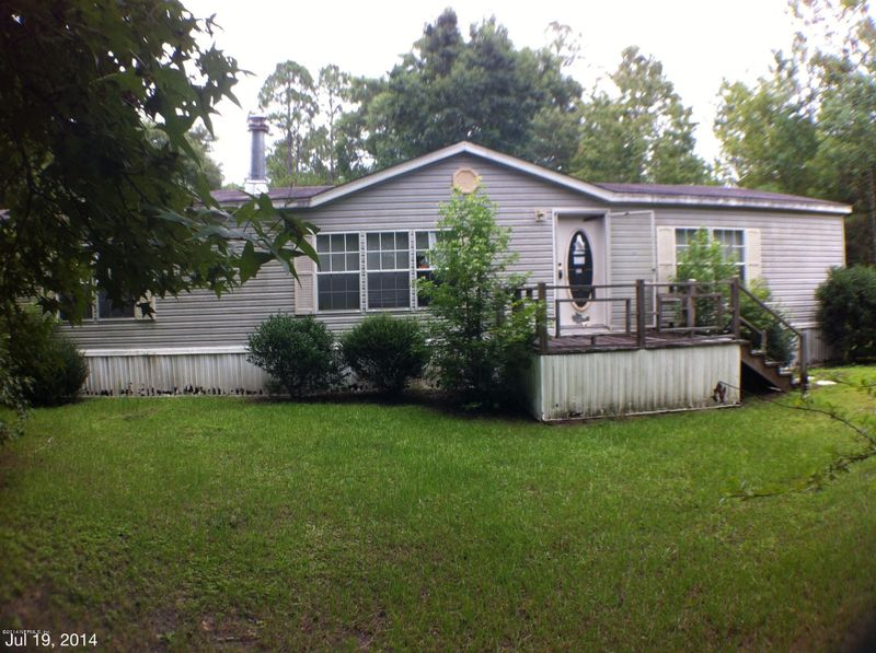 15923 Lem Turner Rd, Jacksonville, FL 32218