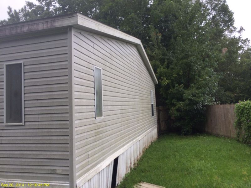 15923 Lem Turner Rd, Jacksonville, FL 32218