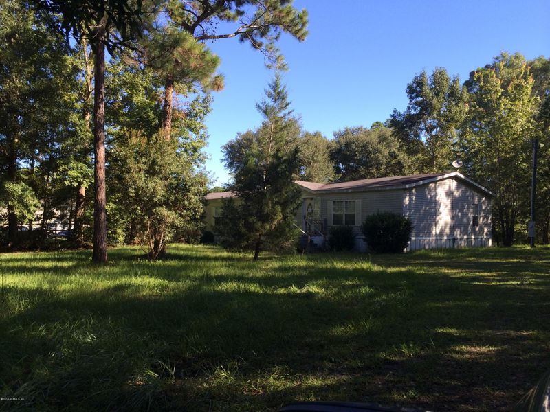 15923 Lem Turner Rd, Jacksonville, FL 32218