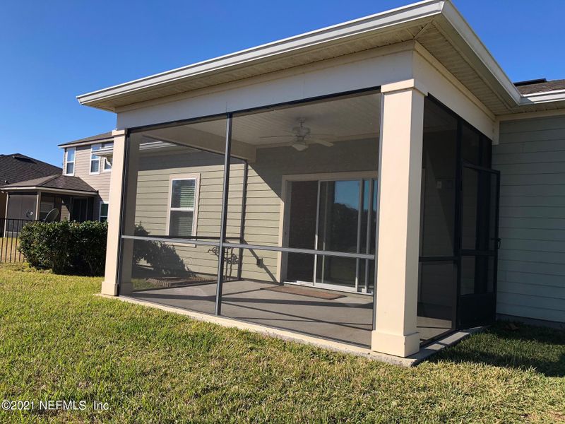 15924 Tisons Bluff Rd, Jacksonville, FL 32218