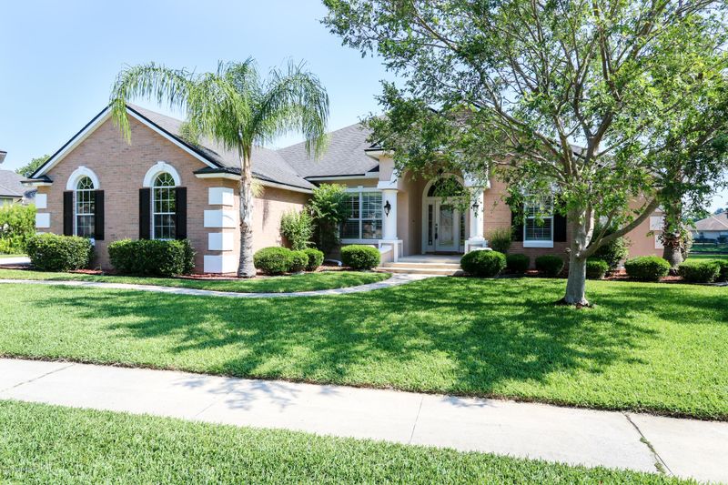 1593 Waters Edge Dr, Fleming Island, FL 32003