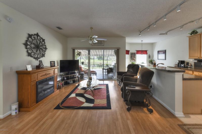 1594 Calming Water Dr, Fleming Island, FL 32003