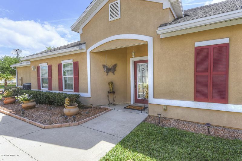 1594 Calming Water Dr, Fleming Island, FL 32003