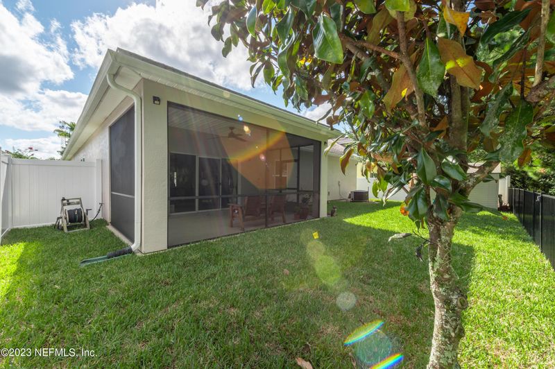 15946 Baxter Creek Dr, Jacksonville, FL 32218