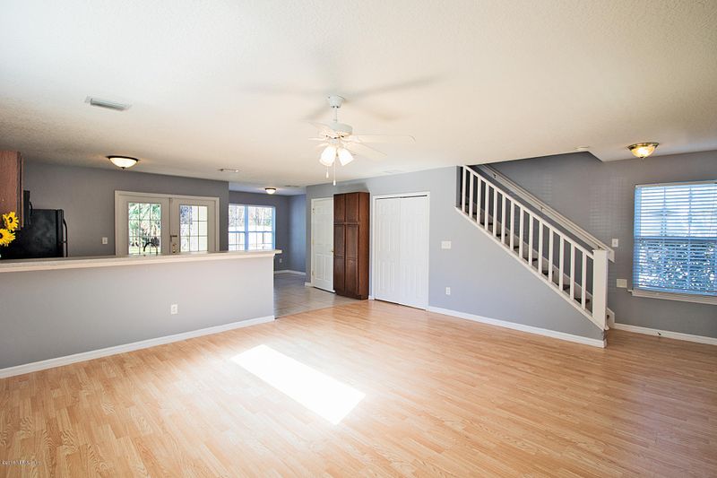 1595 N Whitney St, St Augustine, FL 32084