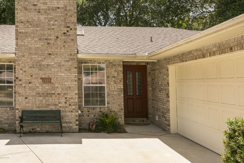 1595 San Lucie Ct, St Augustine, FL 32080