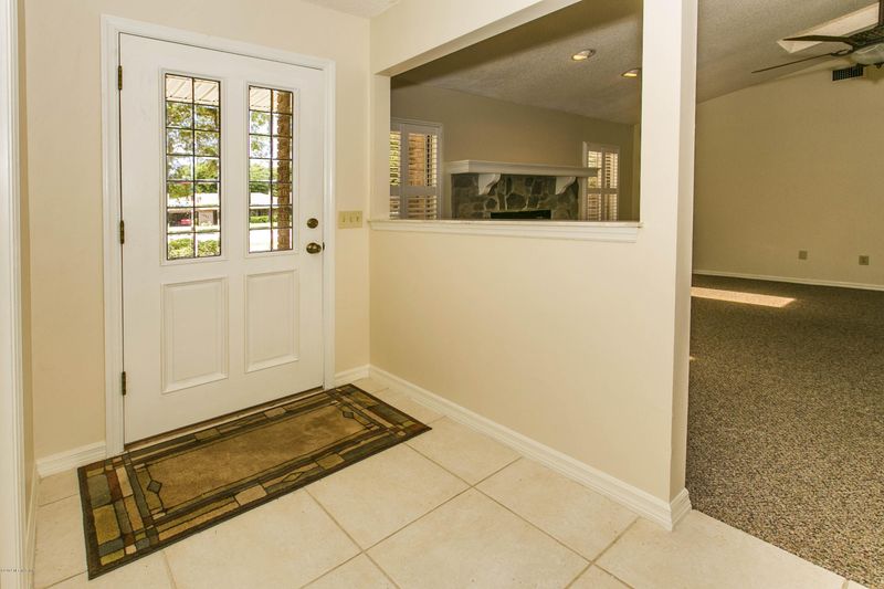 1595 San Lucie Ct, St Augustine, FL 32080