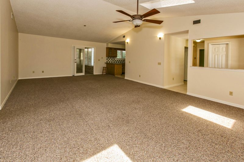 1595 San Lucie Ct, St Augustine, FL 32080