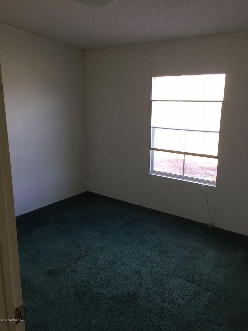 1597 Antler N, Jacksonville, FL 32234