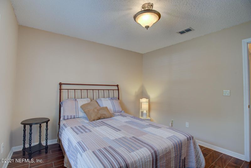 1597 Austin Ln, St Augustine, FL 32092