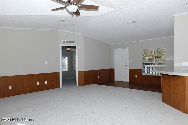 1597 Blair Rd, Jacksonville, FL 32221