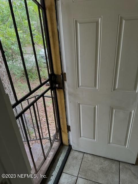 1597 W 31st St, Jacksonville, FL 32209