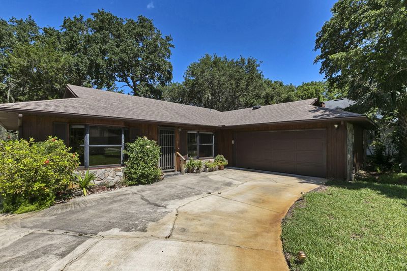 1599 Santa Marie Ct, St Augustine, FL 32080